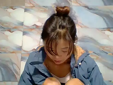 Snapshot of Jane_volv chatting on 19, 11, 2025 Jane volv online show from 19, 11, 2025