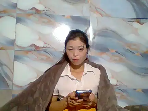 Snapshot of Jane_volv chatting on 21, 11, 2025 Jane volv online show from 21, 11, 2025