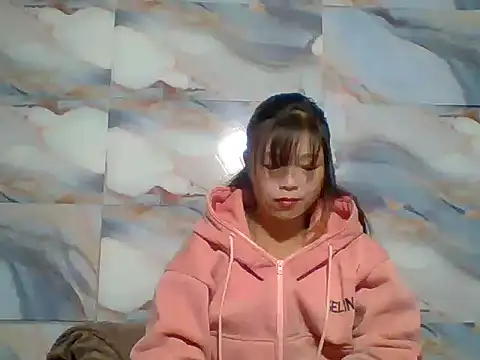 Snapshot of Jane_volv chatting on 27, 11, 2025 Jane volv online show from 27, 11, 2025