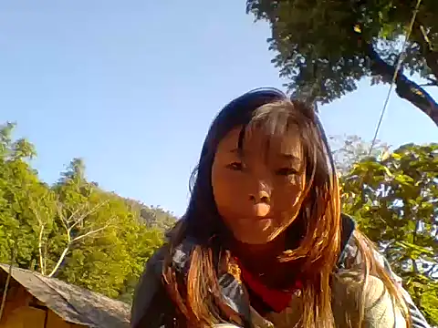 Snapshot of Jane_volv chatting on 28, 11, 2025 Jane volv online show from 28, 11, 2025