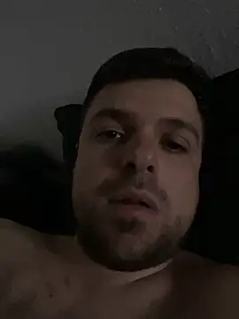 Snapshot of DonLemon chatting on 24, 9, 2025 DonLemon online show from 24, 9, 2025