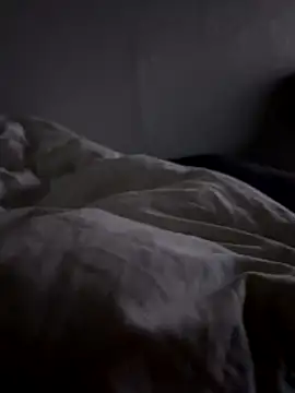 Snapshot of DonLemon chatting on 29, 9, 2025 DonLemon online show from 29, 9, 2025