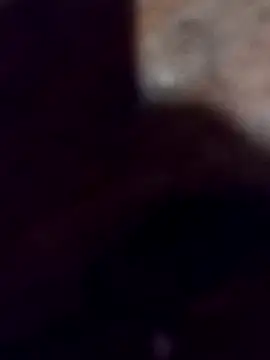 Claudio36ramosmejias online show from 24, 4, 2026