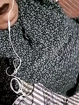 Punjabi Jatni online show from 5, 10, 2025