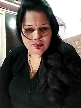 Punjabi Jatni online show from 30, 10, 2025