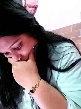 Punjabi Jatni online show from 2, 11, 2025