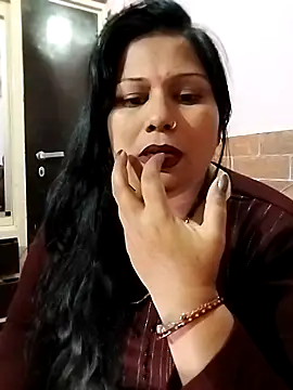 Punjabi Jatni online show from 15, 11, 2025