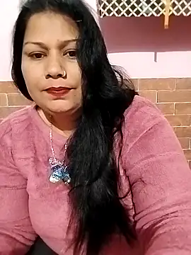 Punjabi Jatni online show from 22, 11, 2025