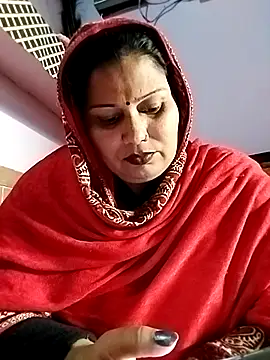 Punjabi Jatni online show from 30, 11, 2025