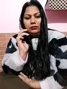 Punjabi Jatni online show from 14, 1, 2026