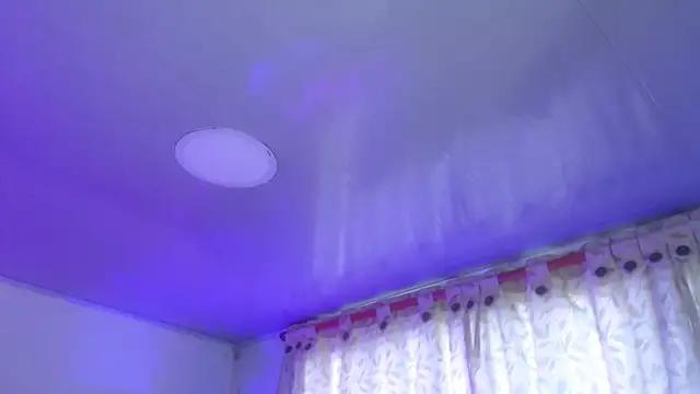 samycollens online show from 17, 10, 2025