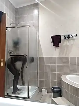 Four26ways online show from 18, 1, 2026