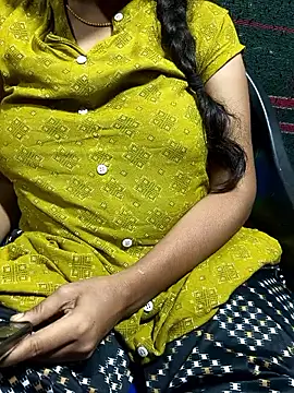 telugu modal divya online show from 17, 3, 2026