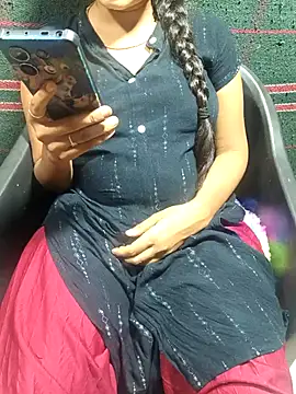 telugu modal divya online show from 2, 4, 2026