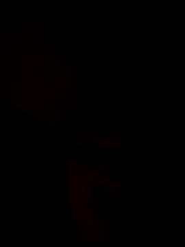Aurora princesss online show from 1, 10, 2025