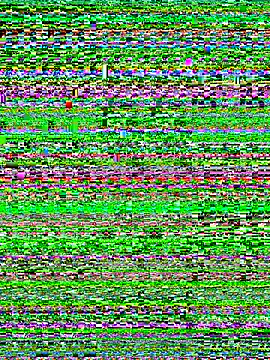 Aurora princesss online show from 7, 10, 2025