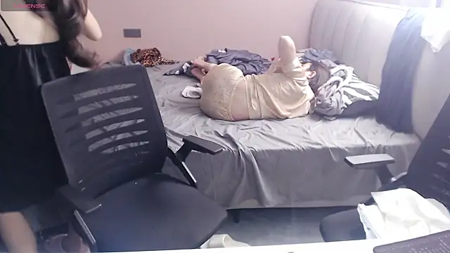 redrose520 online show from 24, 9, 2025