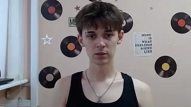 Snapshot of Hoot_Dude_ chatting on 9, 10, 2025 Hoot Dude  online show from 9, 10, 2025