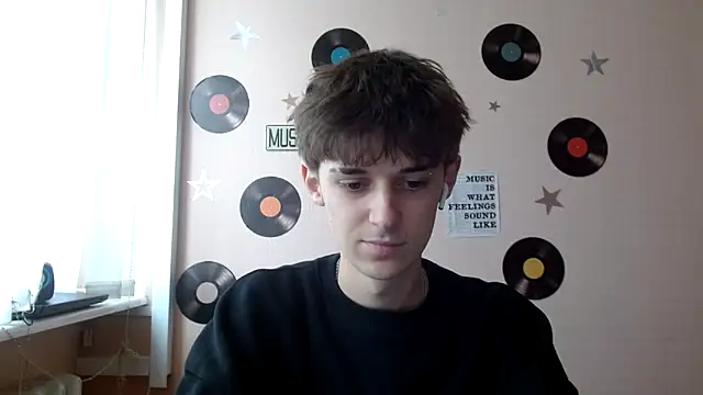 Snapshot of Hoot_Dude_ chatting on 13, 10, 2025 Hoot Dude  online show from 13, 10, 2025