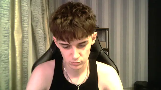 Hoot Dude  online show from 15, 12, 2025