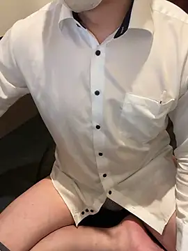 Riku 999 online show from 19, 11, 2025