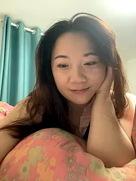 Momo-9988 online show from 7, 11, 2025