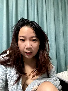 Momo-9988 online show from 11, 11, 2025