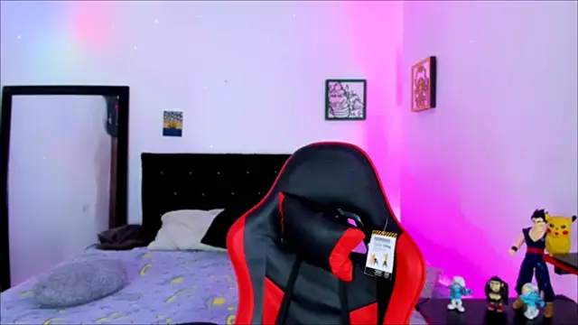 Adams Collins online show from 30, 9, 2025