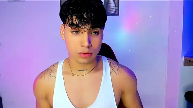 Adams Collins online show from 19, 3, 2026