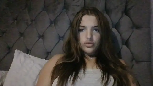 YourBabyx69x online show from 11, 10, 2025