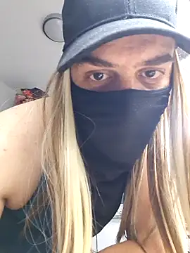 Noot199 online show from 19, 7, 2026