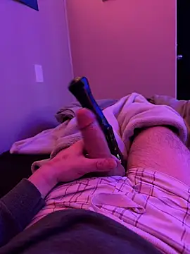 BWCwhiteboi online show from 11, 5, 2026