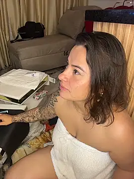 liz and thiago online show from 2, 11, 2025