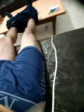 Waqissim online show from 16, 1, 2026