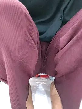 itz neha online show from 27, 10, 2025