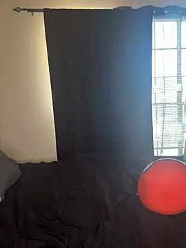 YeahhhitsBreezy online show from 26, 2, 2026