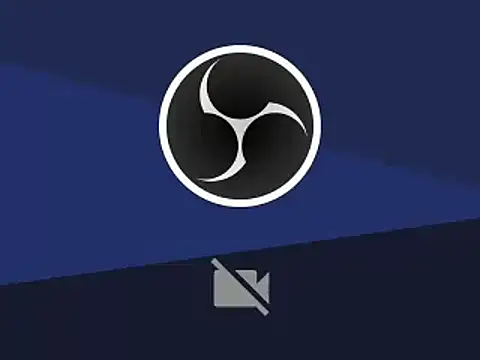 apachai test online show from 16, 12, 2025