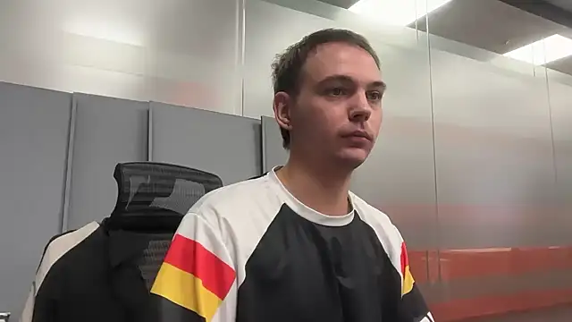 apachai test online show from 2, 3, 2026