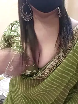 Sakshi-11 online show from 4, 11, 2025