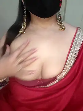 Sakshi-11 online show from 19, 3, 2026