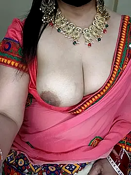 Sakshi-11 online show from 10, 4, 2026