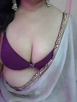 Snapshot of Sakshi-11 chatting on 7, 7, 2026 Sakshi-11 online show from 7, 7, 2026