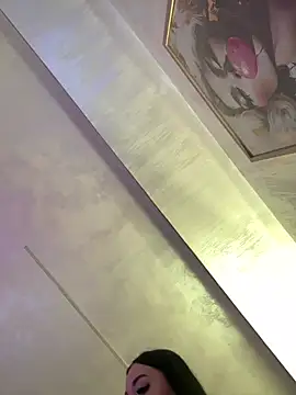 TiaBelle online show from 12, 1, 2026