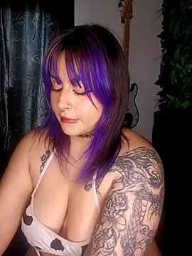 Iluromi online show from 9, 4, 2026