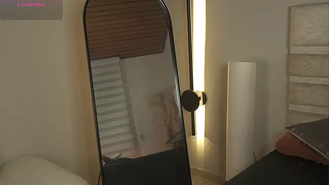 Snapshot of cherry_bunnyx chatting on 14, 7, 2026 cherry bunnyx online show from 14, 7, 2026