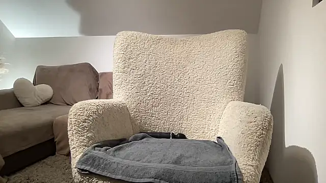 Snapshot of vani_vibez chatting on 3, 11, 2025 vani vibez online show from 3, 11, 2025