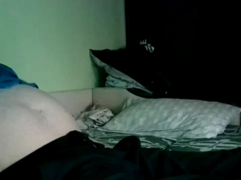 rockos1976 online show from 21, 2, 2026