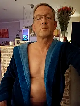 TommyTom76 online show from 14, 2, 2026