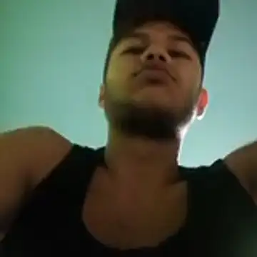 kaland69 online show from 13, 11, 2025