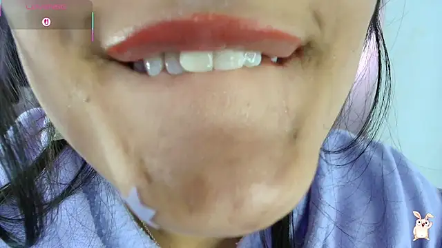 Hinata 21  online show from 23, 2, 2026